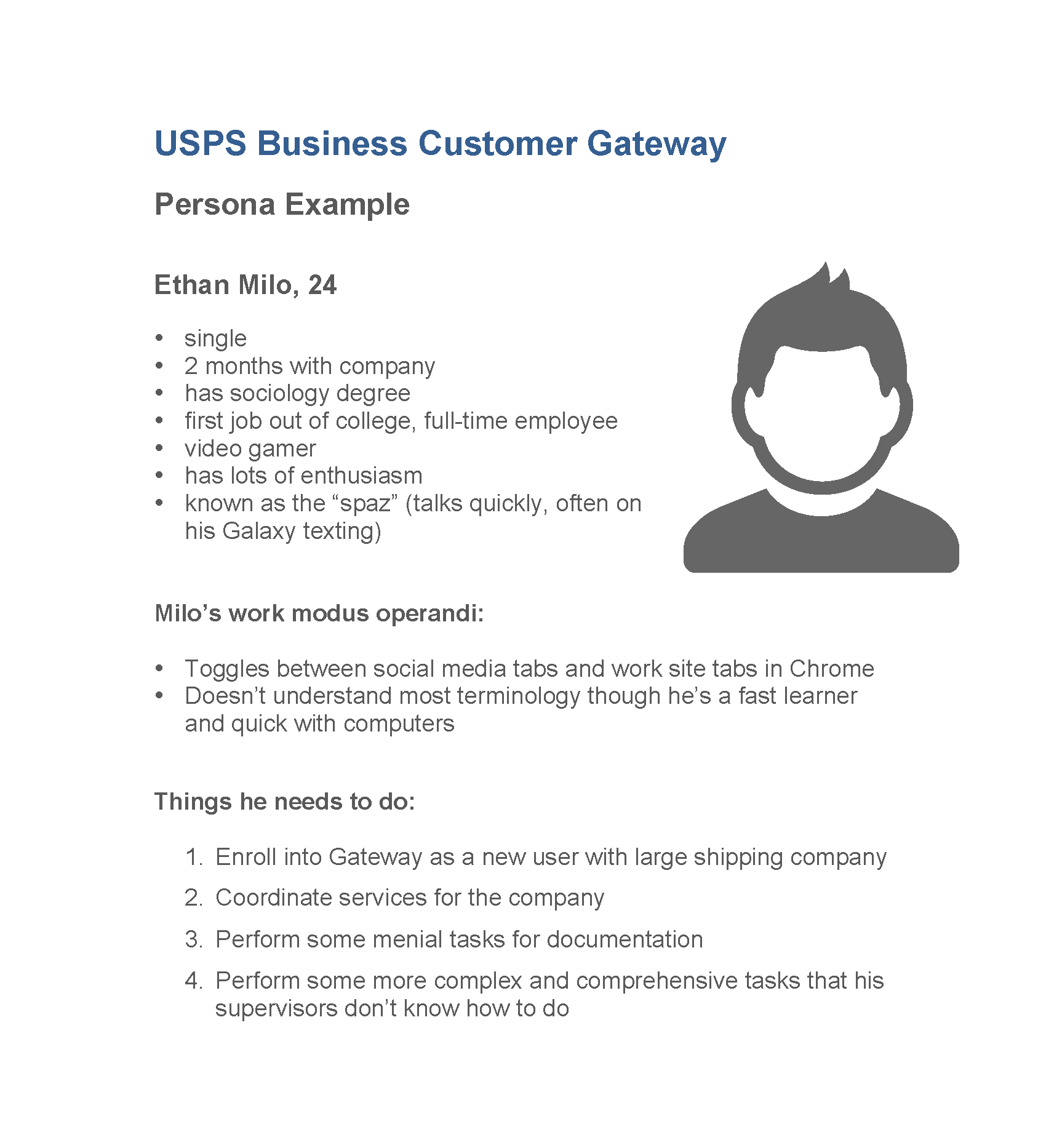 BCG-01-Persona-Ethan