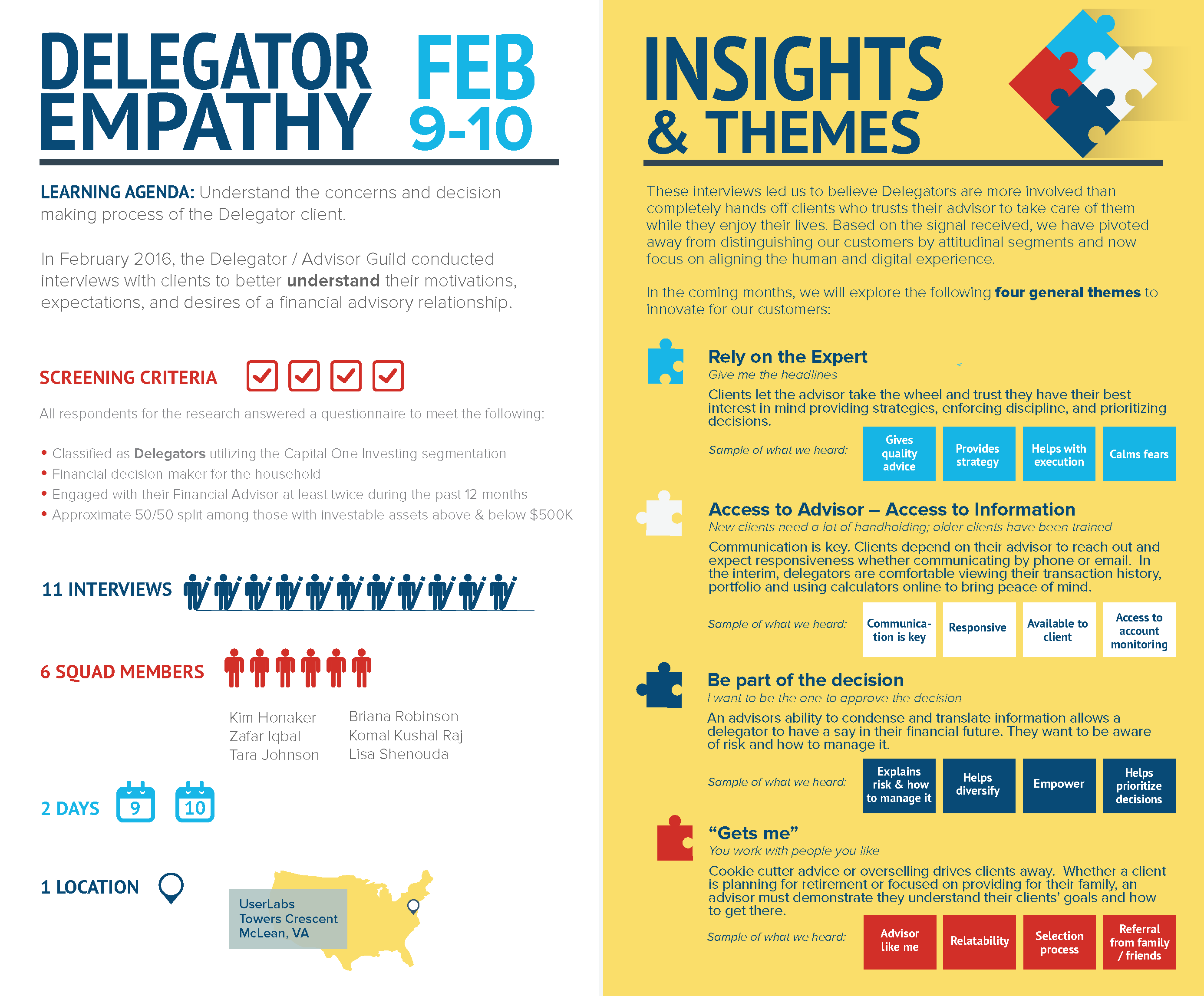 Infographics-Delegator_Advisor-05182016_Page_2